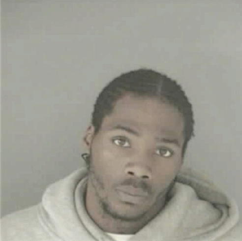 WOFFORD, JARVIS D - Peoria County, IL