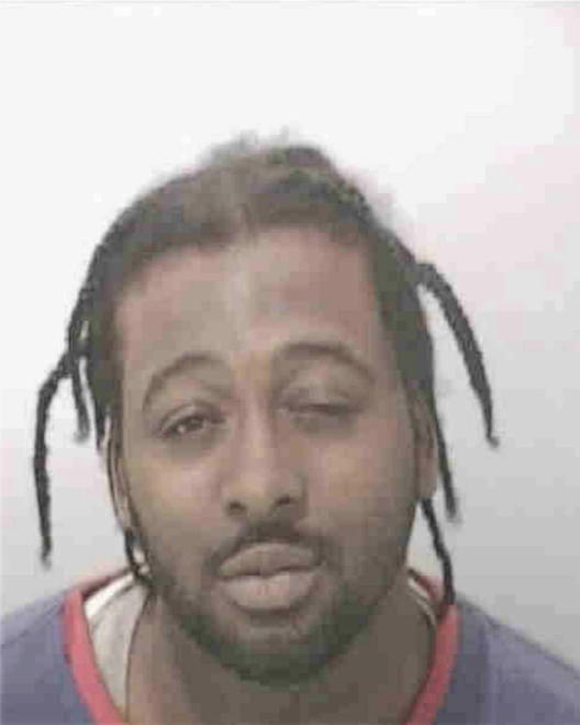 WOODSON, MAURICE NMN - Peoria County, IL