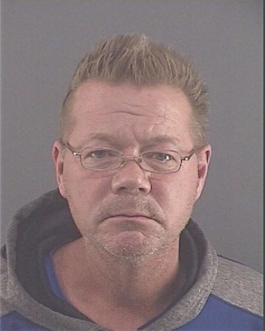 YOUNG, DONALD C - Peoria County, IL