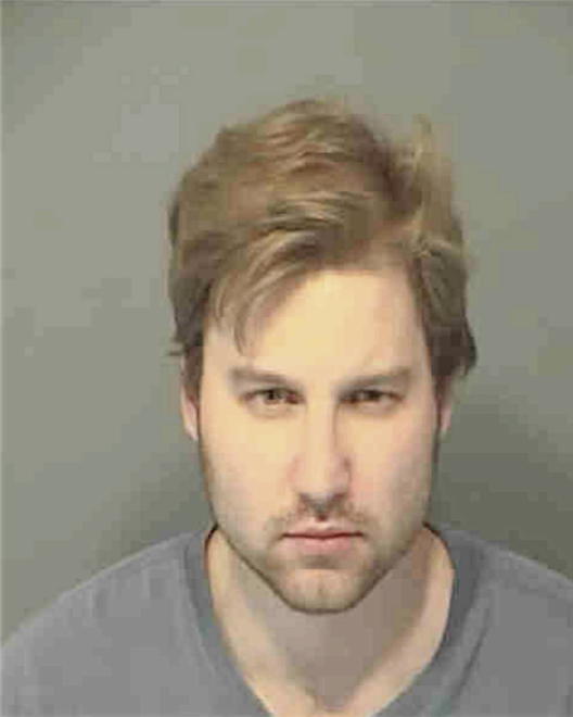 ANTERHAUS, NATHAN THOMAS - Peoria County, IL
