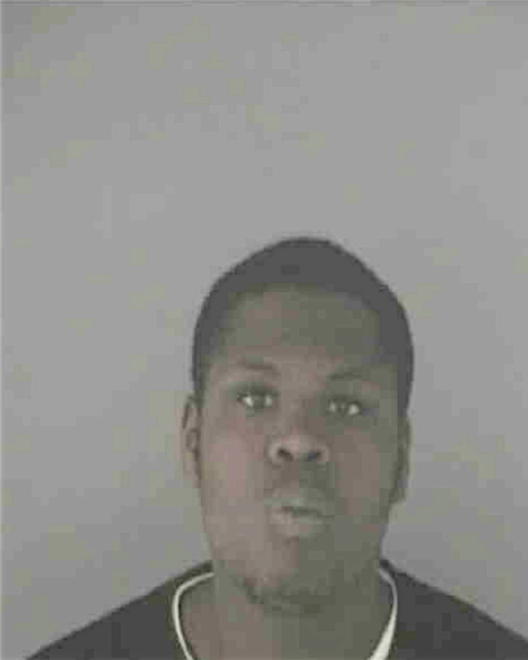 BASSETT, TERRANCE TERAS - Peoria County, IL