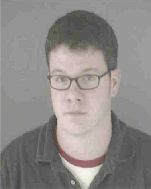 BEEVER, EUGENE WALLACE - Peoria County, IL