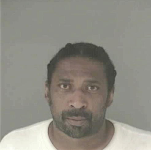BLEDSOE, PAUL LAWRENCE - Peoria County, IL
