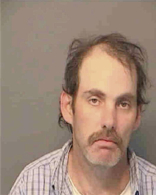 BLOCK, JAMES LEE - Peoria County, IL