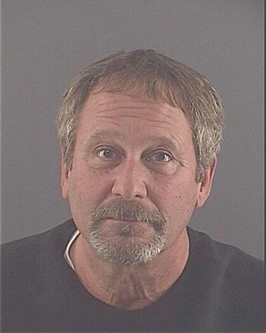 BRUNER, PAUL A - Peoria County, IL