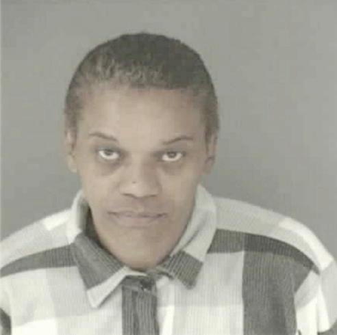 CAMPBELL, ROSALIND Y. - Peoria County, IL