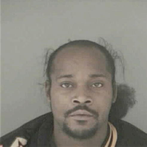CARROLL, ALEXANDER LOUIS - Peoria County, IL