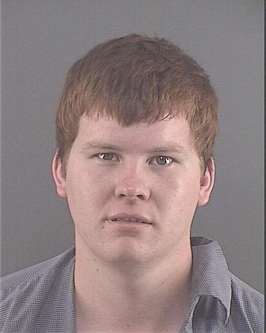 CHATTEN, CLAY S - Peoria County, IL