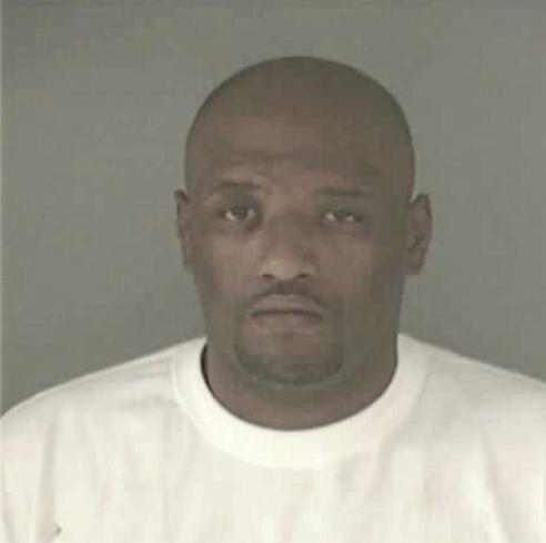 COOK, JAMES NMI - Peoria County, IL