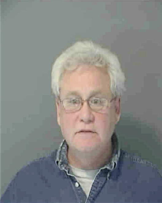 COX, KENNETH W - Peoria County, IL
