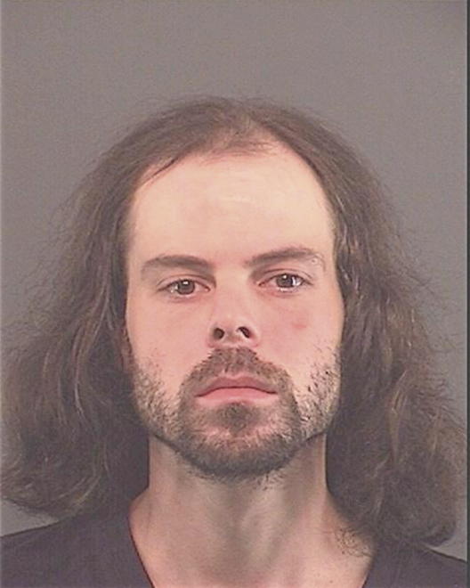 DAVIS, JEREMY C - Peoria County, IL