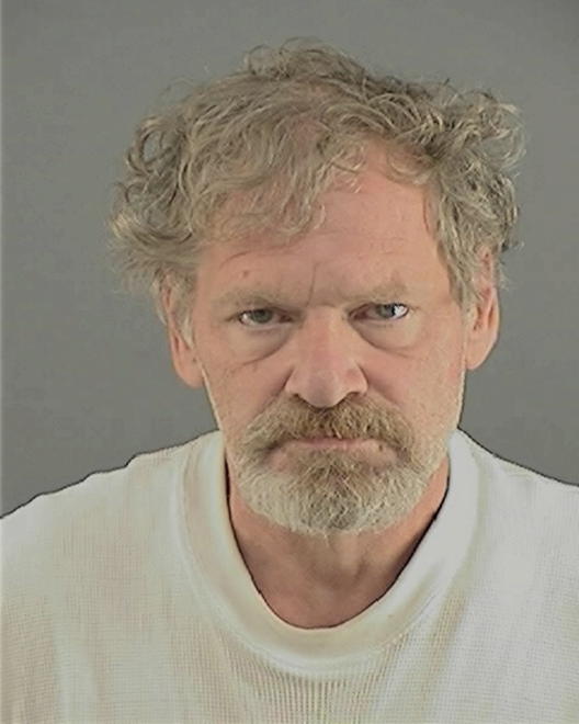DISMANG, DAVID DEWAYNE - Peoria County, IL