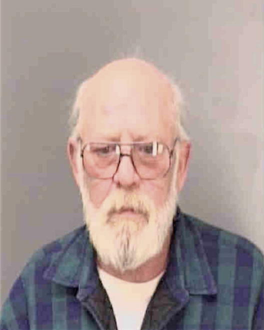 DOERR, DONALD LEE - Peoria County, IL