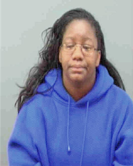DOLES, ANDREA LYNETTE - Peoria County, IL