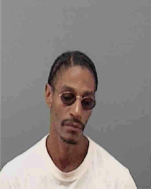 DONLEY, LEWIS RAYNARD - Peoria County, IL
