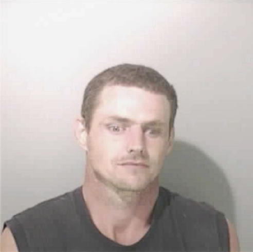FRISKEY, JOHN RAY - Peoria County, IL