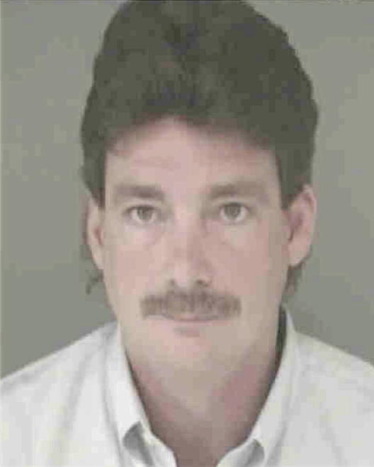 FRYE, JOHN EDWIN - Peoria County, IL