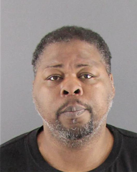 GARMAN, JOHN D. - Peoria County, IL