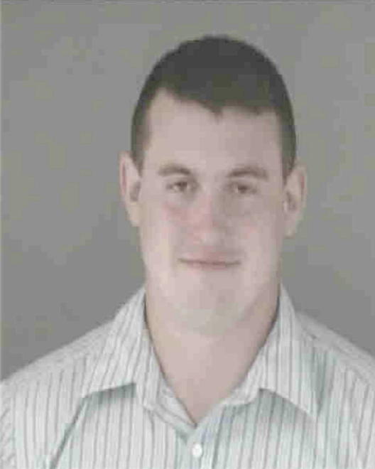 GILMORE, TIMOTHY LEE - Peoria County, IL
