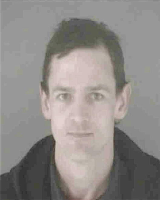 GLASS, TONY LEE - Peoria County, IL