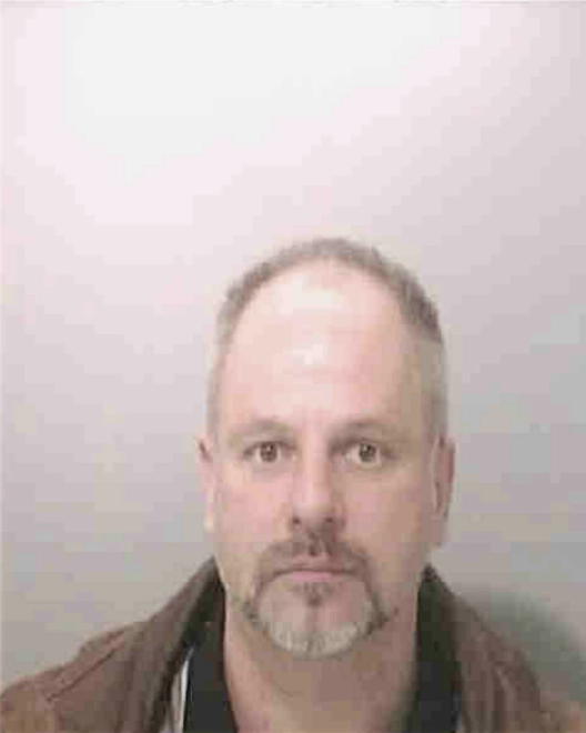 GOUYD, JOHN S.M - Peoria County, IL