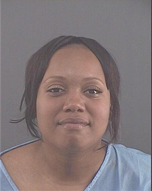 GULLEY, DOMINIQUE N - Peoria County, IL
