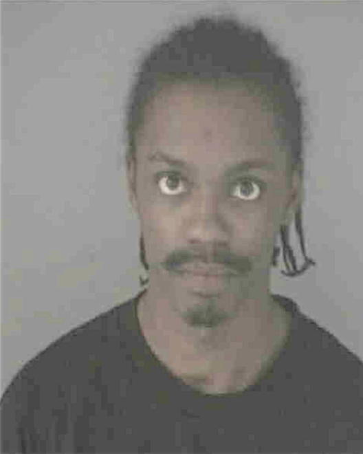 HARRIS, ANTOINE EUGENE - Peoria County, IL