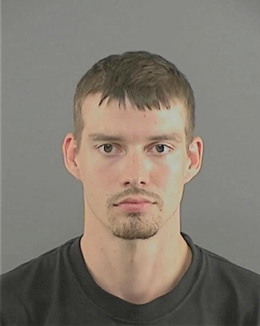 HASTINGS, DAVID SCOTT - Peoria County, IL