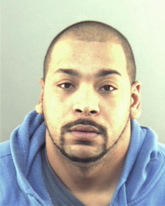 HERGERT, JASON SCOTT - Peoria County, IL