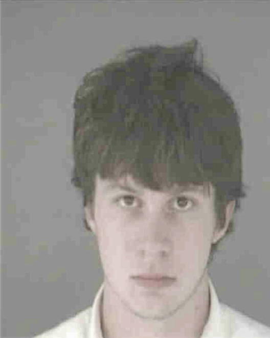 HILLIS, JONATHAN M - Peoria County, IL