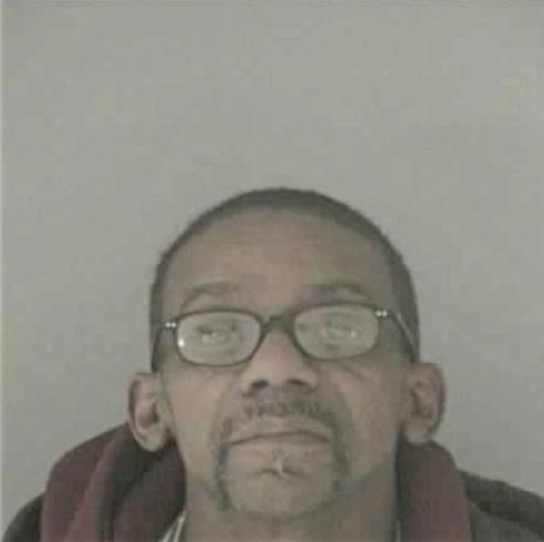 IRBY, THOMAS KYLE - Peoria County, IL