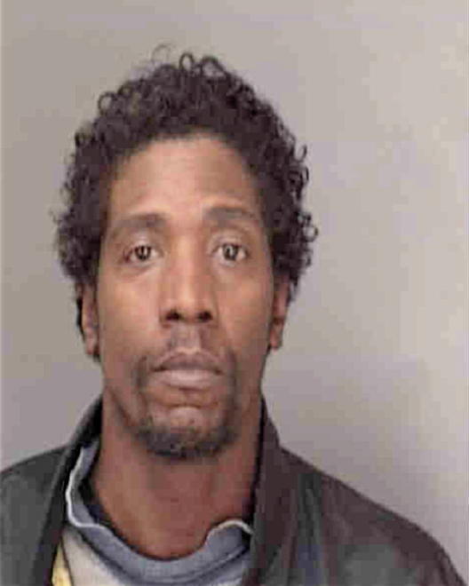 JACKSON, WILLIAM EDWARD - Peoria County, IL