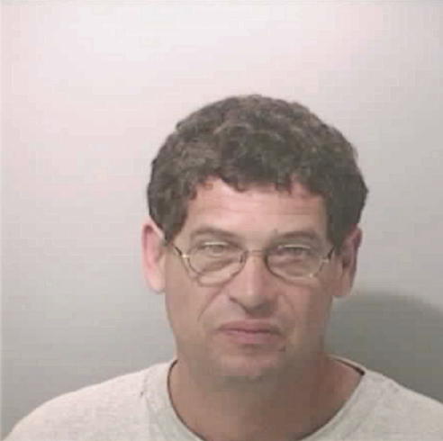 JAHNSEN, GLENN PETER - Peoria County, IL