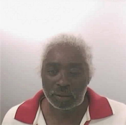 JOHNSON, ROBERT JR - Peoria County, IL