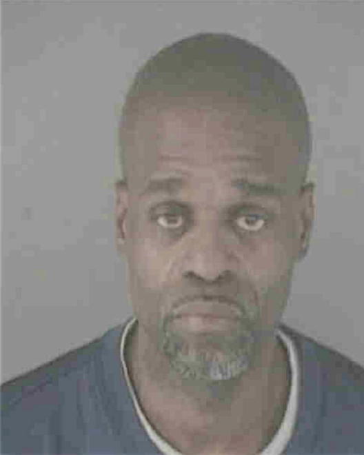 JOHNSON, TERRY L - Peoria County, IL