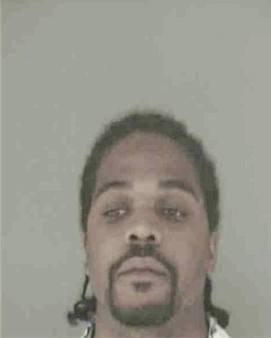 JONES, BAREY LEE - Peoria County, IL