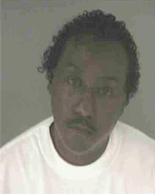 LEACH, JUAN MIGUEL - Peoria County, IL