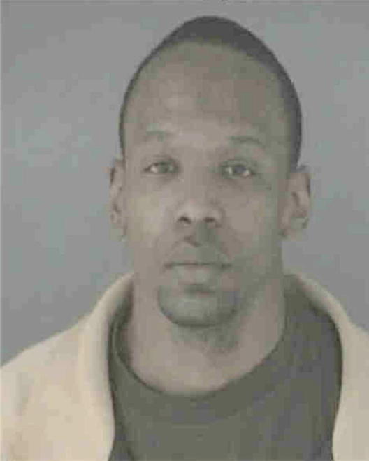 LUCKETT, ROBERT DEWAYNE - Peoria County, IL