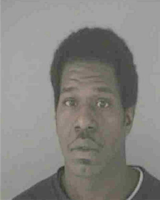 MABLES, ANTONIO TYWAND - Peoria County, IL