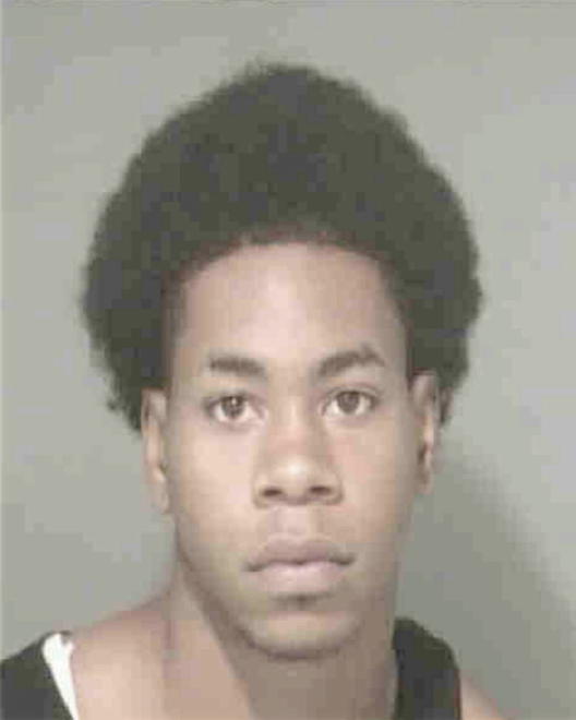 MACK, PRIENTICSS D - Peoria County, IL