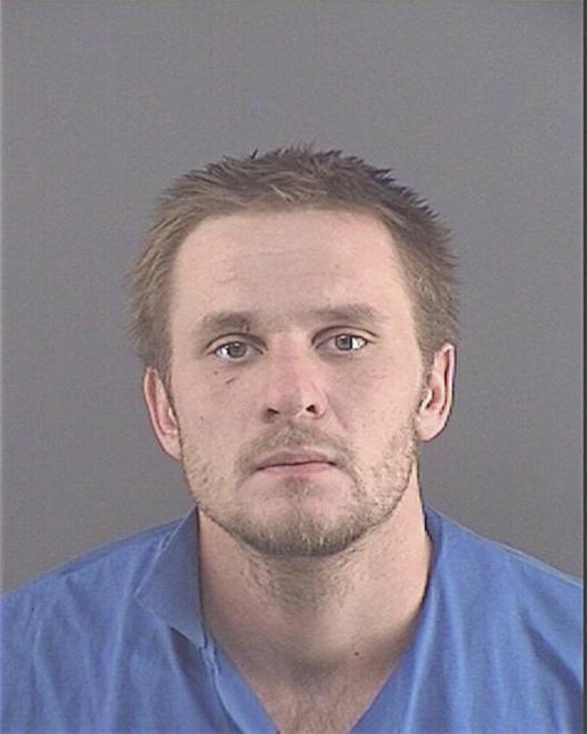 MASSENGILL, TYLER W - Peoria County, IL