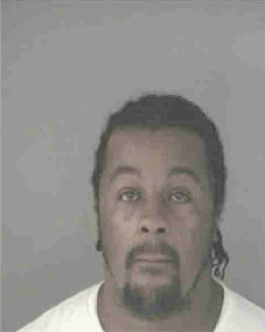 MCDONALD, JAMAL COURI - Peoria County, IL