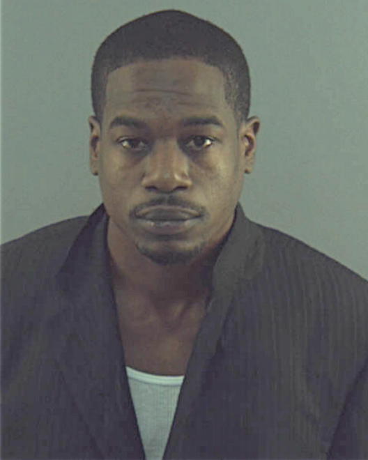 MILLER, DEMETRIUS LOVELL - Peoria County, IL