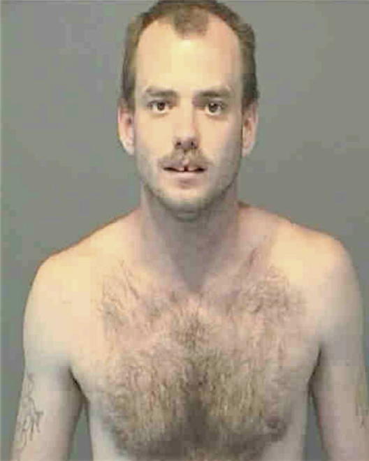 MILLER, GARY WAYNE - Peoria County, IL
