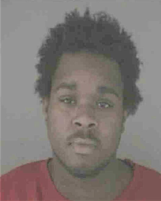 NEAL, EDMOND LEE - Peoria County, IL
