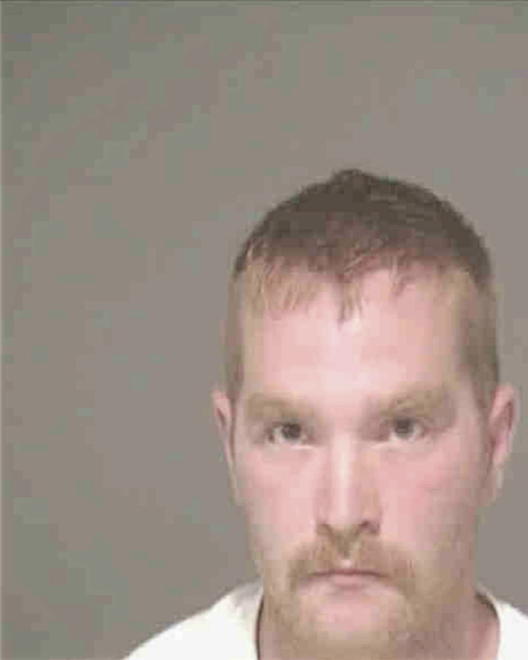 NIELSON, JONATHAN MICHAEL - Peoria County, IL