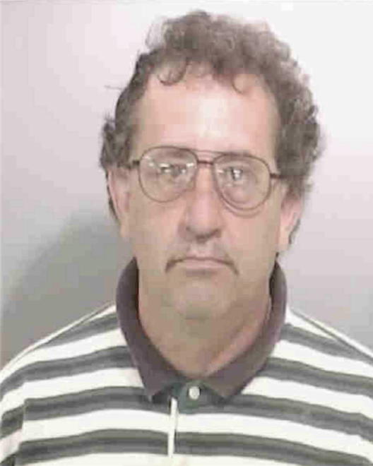 OLSEN, CHARLES A - Peoria County, IL
