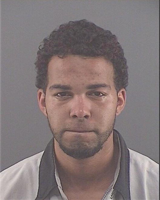PATTERSON, JAMES L - Peoria County, IL