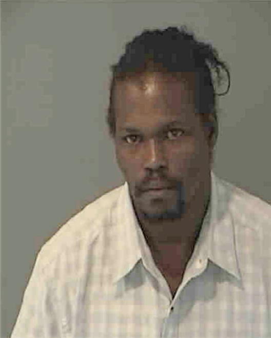 POWELL, RODNEY MAURICE - Peoria County, IL