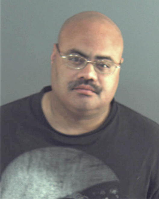 RIDDLE, LARRY D - Peoria County, IL